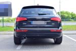 Audi Q5 2016 na predaj – fotografia 9