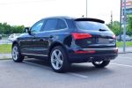 Audi Q5 2016 na predaj – fotografia 10