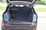 Audi Q5 2016 na predaj – fotografia 11