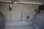 Audi Q5 2016 na predaj – fotografia 12