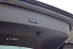 Audi Q5 2016 na predaj – fotografia 13