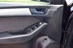 Audi Q5 2016 na predaj – fotografia 14