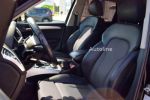 Audi Q5 2016 na predaj – fotografia 15