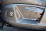 Audi Q5 2016 na predaj – fotografia 16