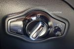 Audi Q5 2016 na predaj – fotografia 17