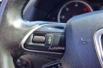 Audi Q5 2016 na predaj – fotografia 19
