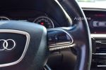 Audi Q5 2016 na predaj – fotografia 20