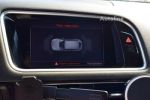 Audi Q5 2016 na predaj – fotografia 23