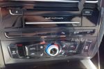 Audi Q5 2016 na predaj – fotografia 24