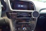 Audi Q5 2016 na predaj – fotografia 25