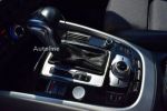 Audi Q5 2016 na predaj – fotografia 26
