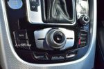 Audi Q5 2016 na predaj – fotografia 27