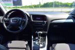 Audi Q5 2016 na predaj – fotografia 28