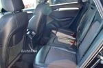 Audi Q5 2016 na predaj – fotografia 29