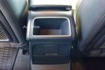 Audi Q5 2016 na predaj – fotografia 30