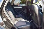 Audi Q5 2016 na predaj – fotografia 31