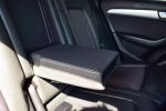 Audi Q5 2016 na predaj – fotografia 32
