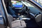 Audi Q5 2016 na predaj – fotografia 34