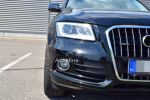 Audi Q5 2016 na predaj – fotografia 36