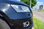 Audi Q5 2016 na predaj – fotografia 37