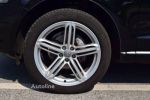 Audi Q5 2016 na predaj – fotografia 38