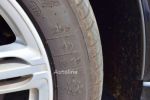 Audi Q5 2016 na predaj – fotografia 39