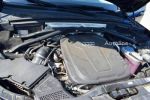 Audi Q5 2016 na predaj – fotografia 42