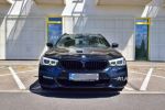 BMW Rad 5 2017 na predaj – fotografia 2