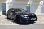BMW Rad 5 2017 na predaj – fotografia 3