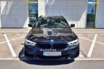 BMW Rad 5 2017 na predaj – fotografia 4