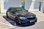 BMW Rad 5 2017 na predaj – fotografia 5