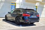 BMW Rad 5 2017 na predaj – fotografia 7
