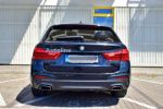 BMW Rad 5 2017 na predaj – fotografia 8