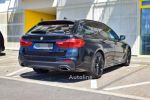 BMW Rad 5 2017 na predaj – fotografia 9