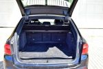 BMW Rad 5 2017 na predaj – fotografia 10