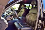 BMW Rad 5 2017 na predaj – fotografia 13