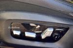 BMW Rad 5 2017 na predaj – fotografia 14