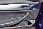 BMW Rad 5 2017 na predaj – fotografia 15