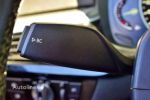 BMW Rad 5 2017 na predaj – fotografia 18