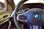BMW Rad 5 2017 na predaj – fotografia 19