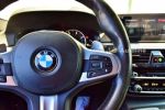 BMW Rad 5 2017 na predaj – fotografia 20