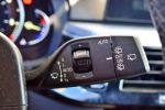 BMW Rad 5 2017 na predaj – fotografia 21