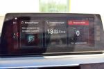 BMW Rad 5 2017 na predaj – fotografia 24