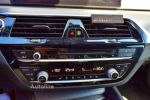 BMW Rad 5 2017 na predaj – fotografia 25
