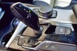 BMW Rad 5 2017 na predaj – fotografia 26