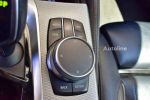 BMW Rad 5 2017 na predaj – fotografia 27