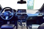 BMW Rad 5 2017 na predaj – fotografia 28