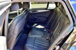 BMW Rad 5 2017 na predaj – fotografia 29