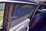 BMW Rad 5 2017 na predaj – fotografia 31