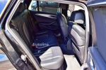 BMW Rad 5 2017 na predaj – fotografia 32